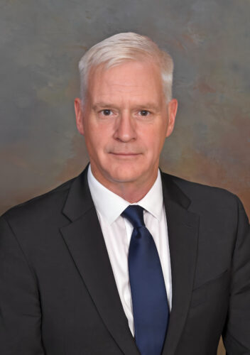 Franciscan University of Steubenville adds economic, finance leader to its faculty | News, Sports, Jobs